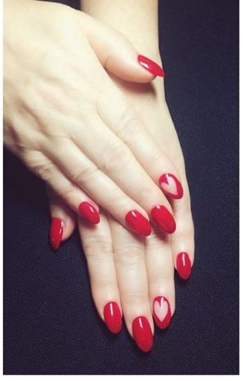 12695840 1014728765265827 514533065 n 4e672