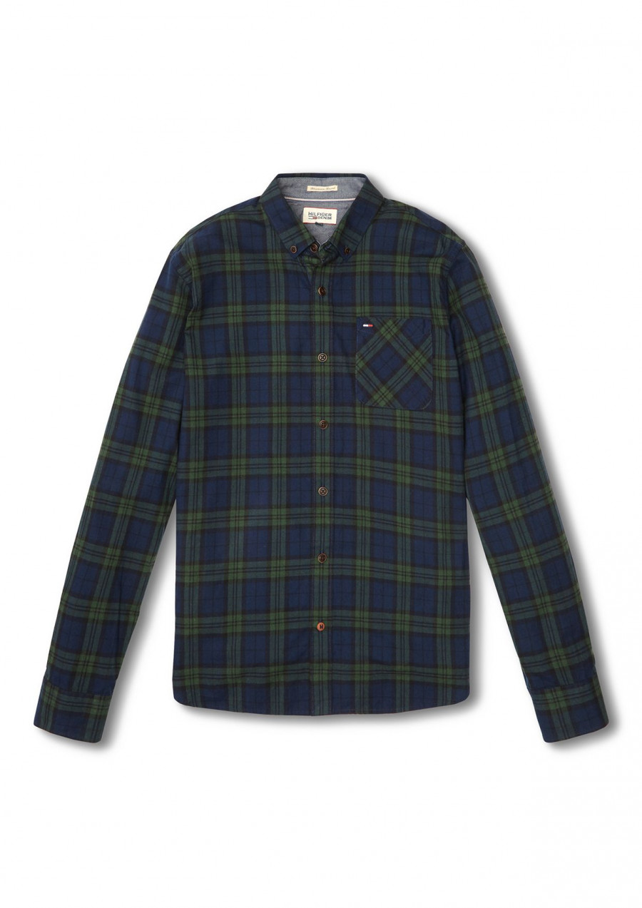 1957881538079 ABE SHIRT LS f7f31