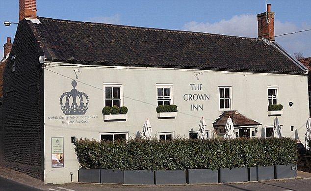 3104E3BF00000578 3438647 image a 34 1455019575568 9f709