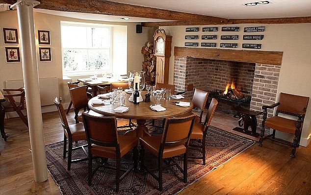 310521E700000578 3438647 image a 36 1455019822562 5ee86