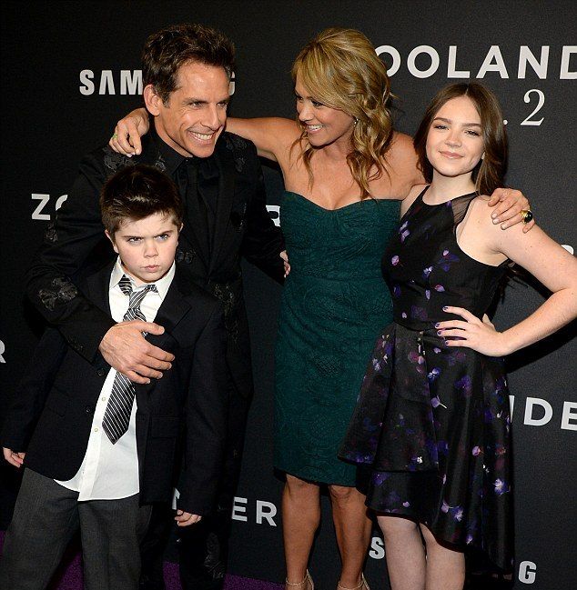 310BB95800000578 3439895 image m 56 1455097531500 663dd