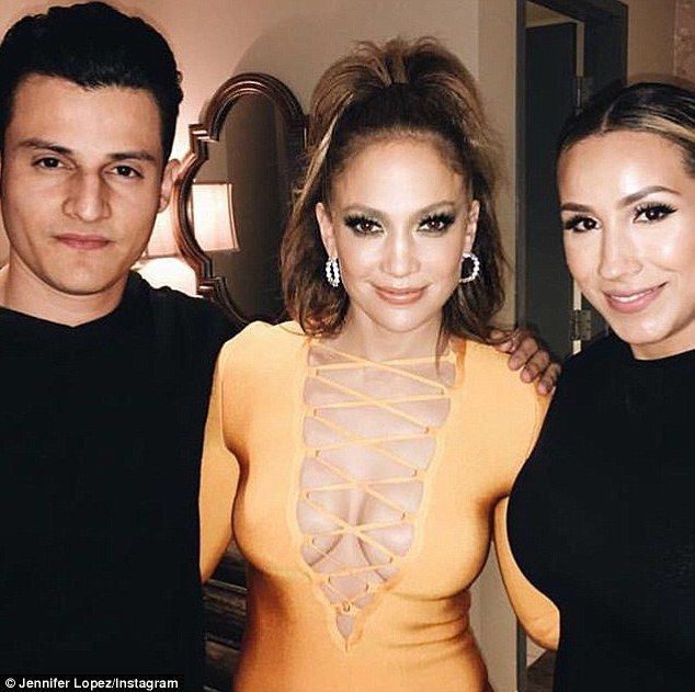 310E0BF700000578 3440490 image a 13 1455110456402 67c3a