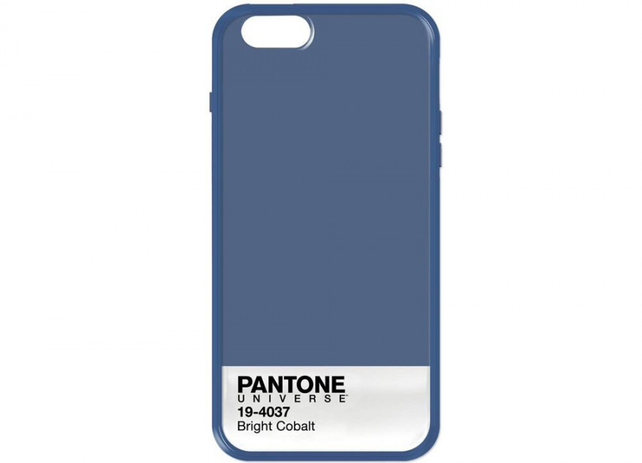 Pantone Bright Cobalt 19 4037 1000 1026215 e4425