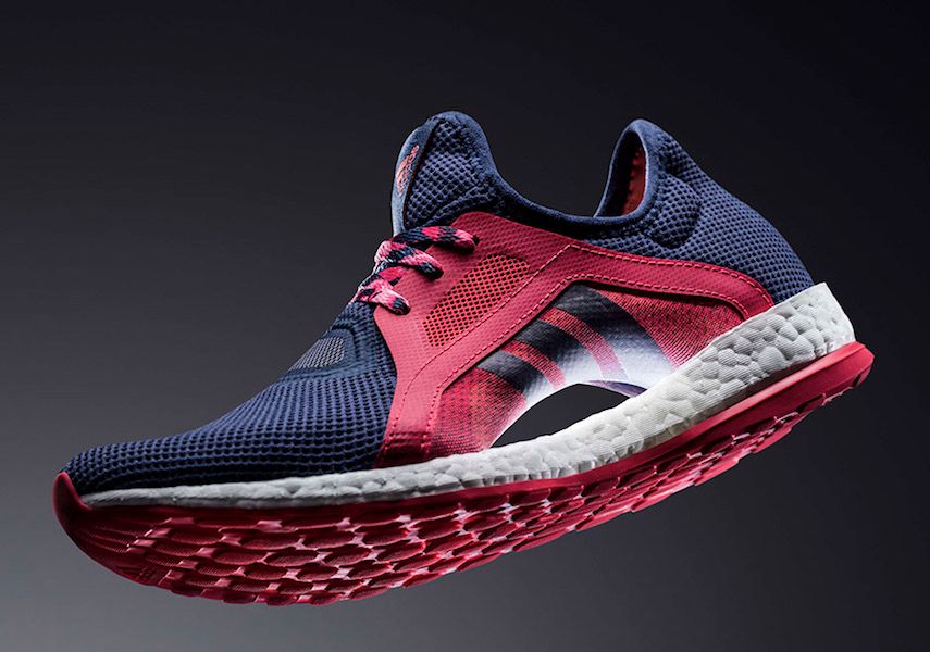 adidas pure boost x women 2 f9cbe