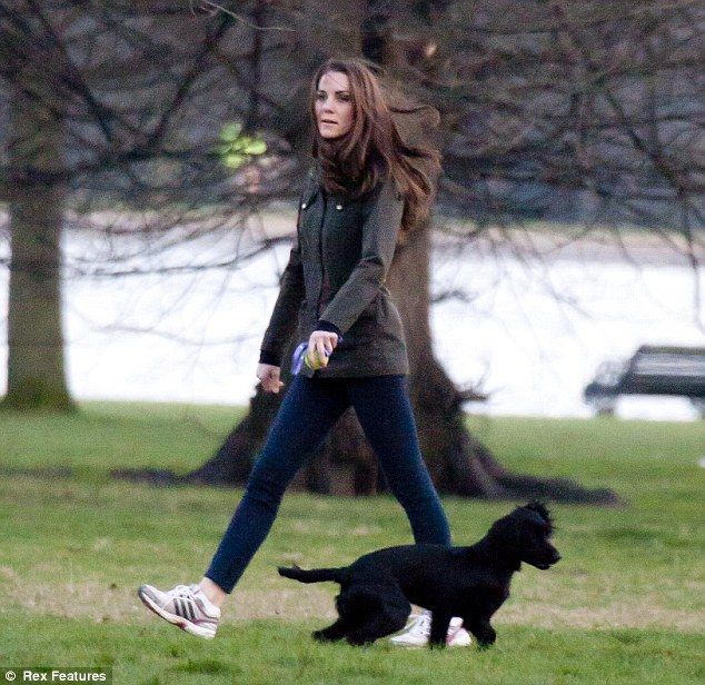 article 2293297 13AB0927000005DC 61 634x616 23364