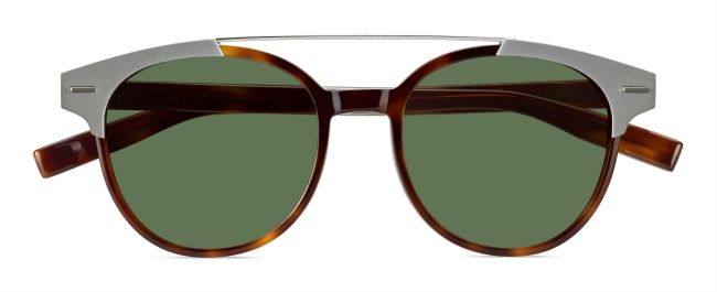 blacktie 220s havana 7088a