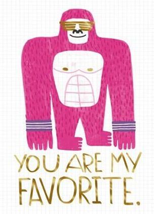 cool hot pink gorilla root 249vee7724 1470 1 b2b10