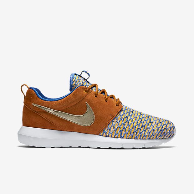 nike roshe flyknit premium 140 3619f