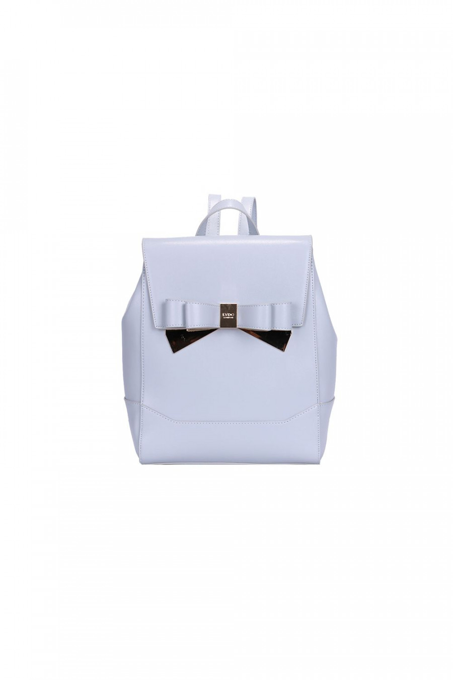 0312000164022 photo1 d1c2e