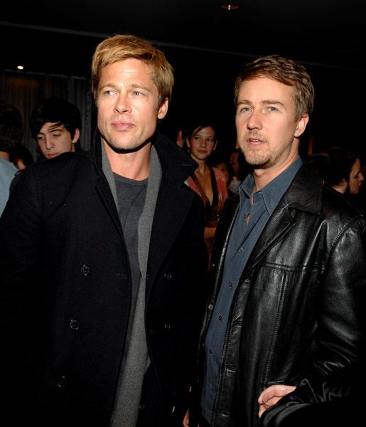 21023853 21023855 large 30ab9