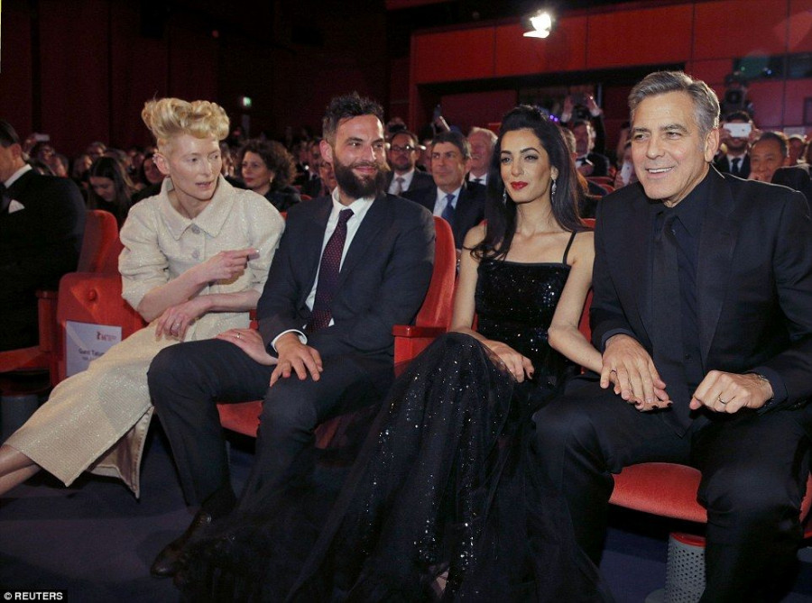 311A4CFE00000578 3442938 image a 134 1455219773271 54b63