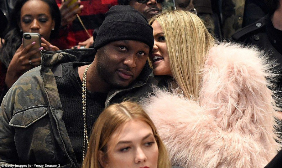 311C7A1900000578 3443170 image m 171 1455238945113 1 1854a