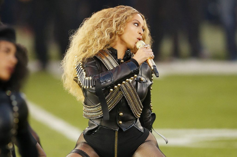 Beyonce Super Bowl 50 Pictures 1 7f641