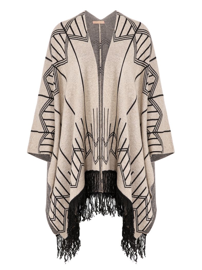 WA1390.9661 82 dbc66