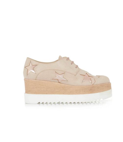 tsakirismallas 28439