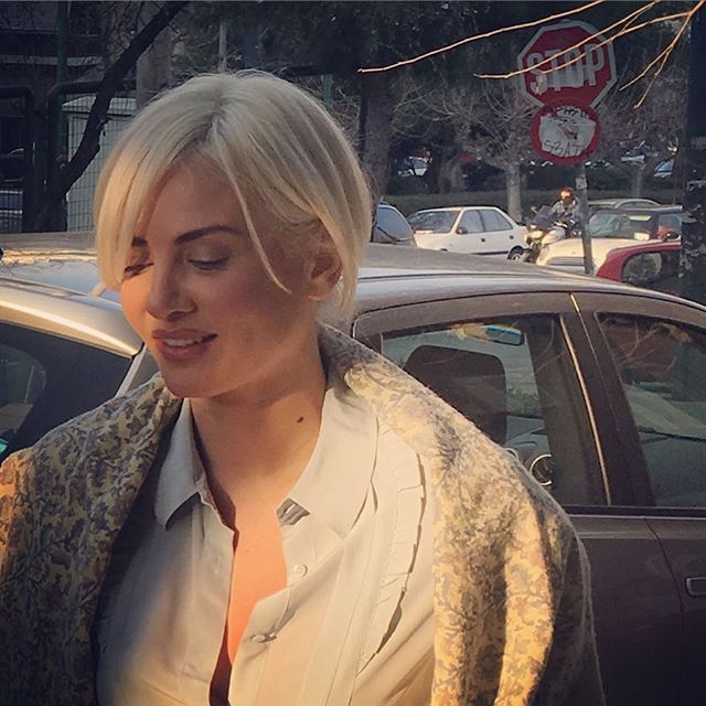 12716898 962561180493261 1878713887 n 2110a