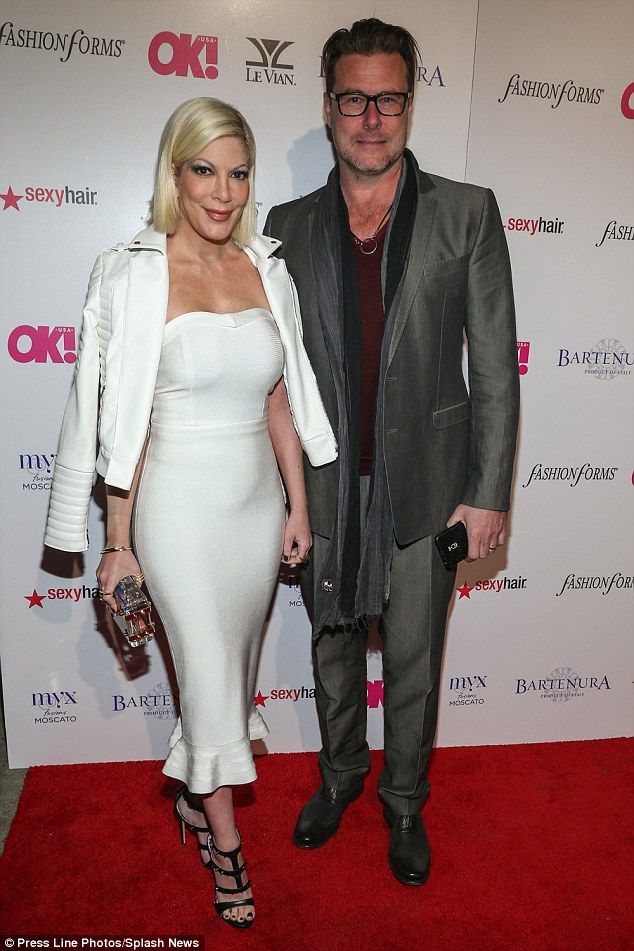 25DC8E6600000578 2961775 image a 2 1424445607840 8b7f6