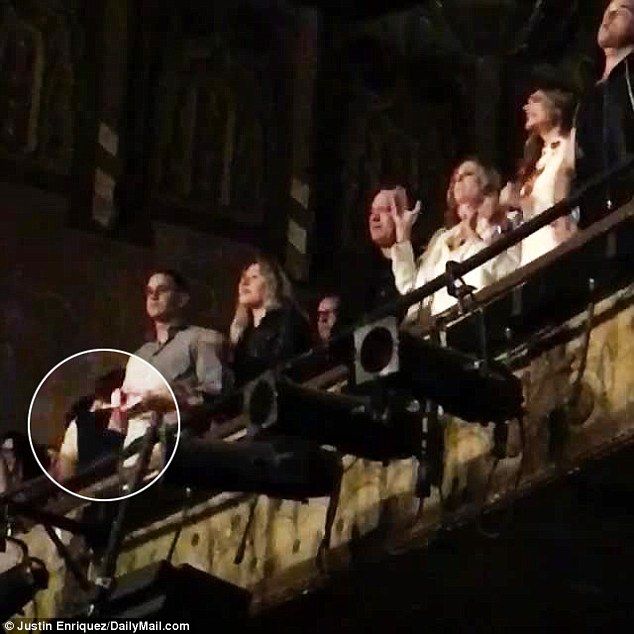 312BB95200000578 3445724 image a 2 1455384792010 3d761