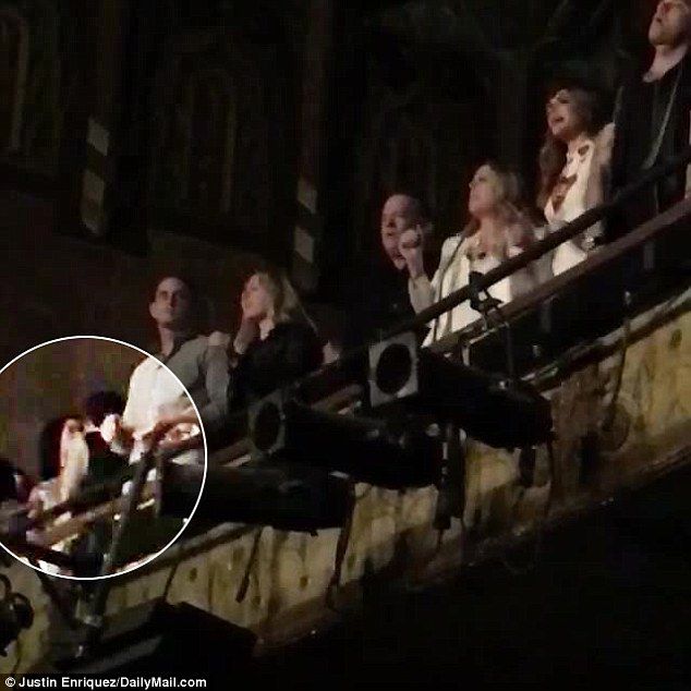 312BC2C200000578 3445724 image a 1 1455384714622 647f7