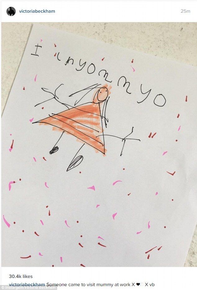 312CFFEB00000578 3446149 image a 11 1455411030731 5495c