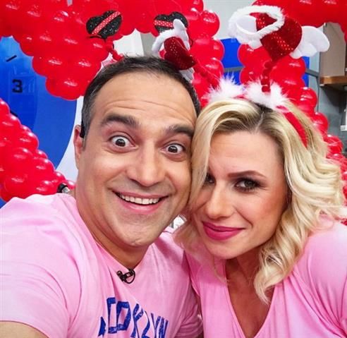 493 ea2d63bc 1f3d 42e1 a759 5416b8a69afa d1934