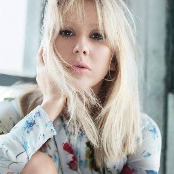 66733424f2cbbd0d4d5b78184ef32c3a 20864