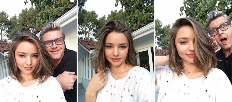 gallery 1455290499 hbz miranda kerr embed aa554