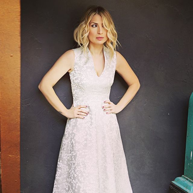 12716602 801846079961663 1444795100 n 60de7