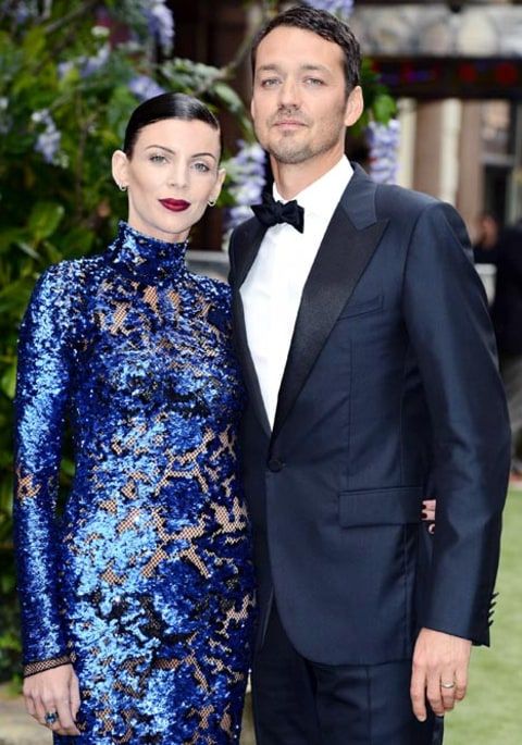 1343305654 liberty jones rupert sanders lg 56138