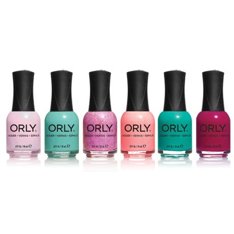 15 02 16 resize 02 c2500