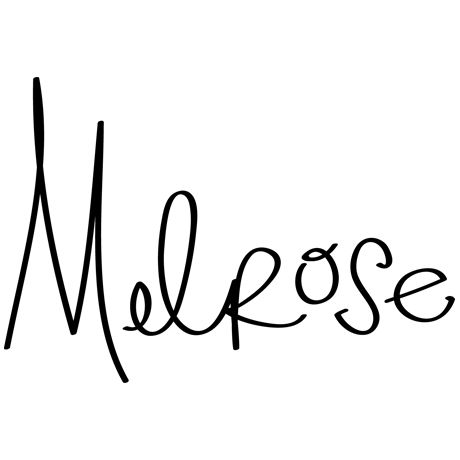 15 02 16 resize 03 a229d