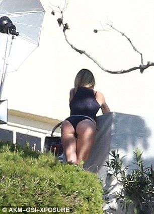 3130FDBE00000578 0 image a 7 1455467281082 82a1f