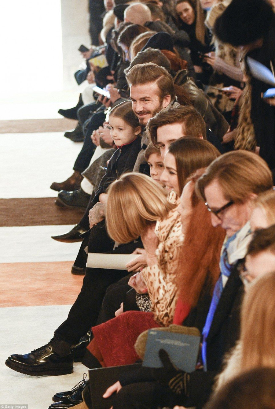 31344D8300000578 3446701 image a 22 1455485617663 c4502