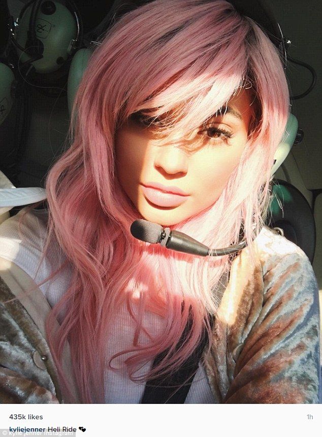 3136DE2C00000578 0 image m 211 1455491489966 a19f2