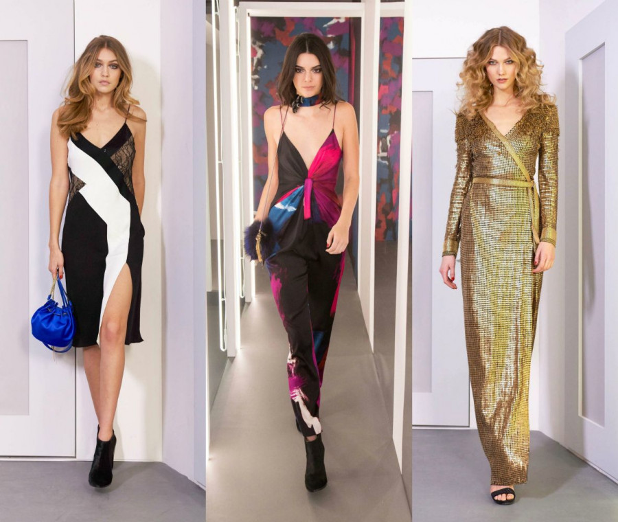 dvf 0743a