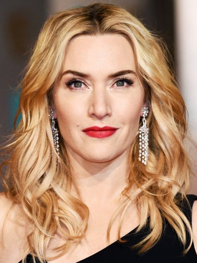 the best beauty looks from the baftas 2016 1657386 1455477401.640x0c 60f71