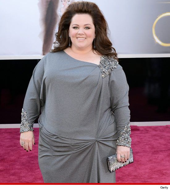 0224 melissa mccarthy getty 3 a57b6
