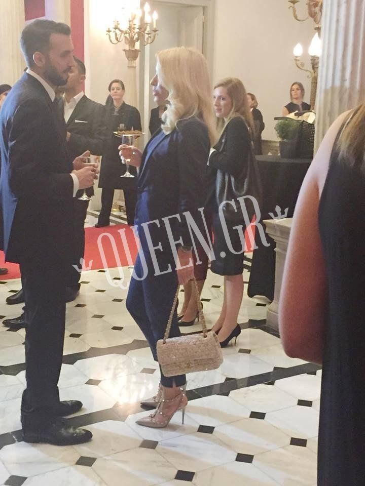 12498417 1017500764988627 1458913188 n cfcd3