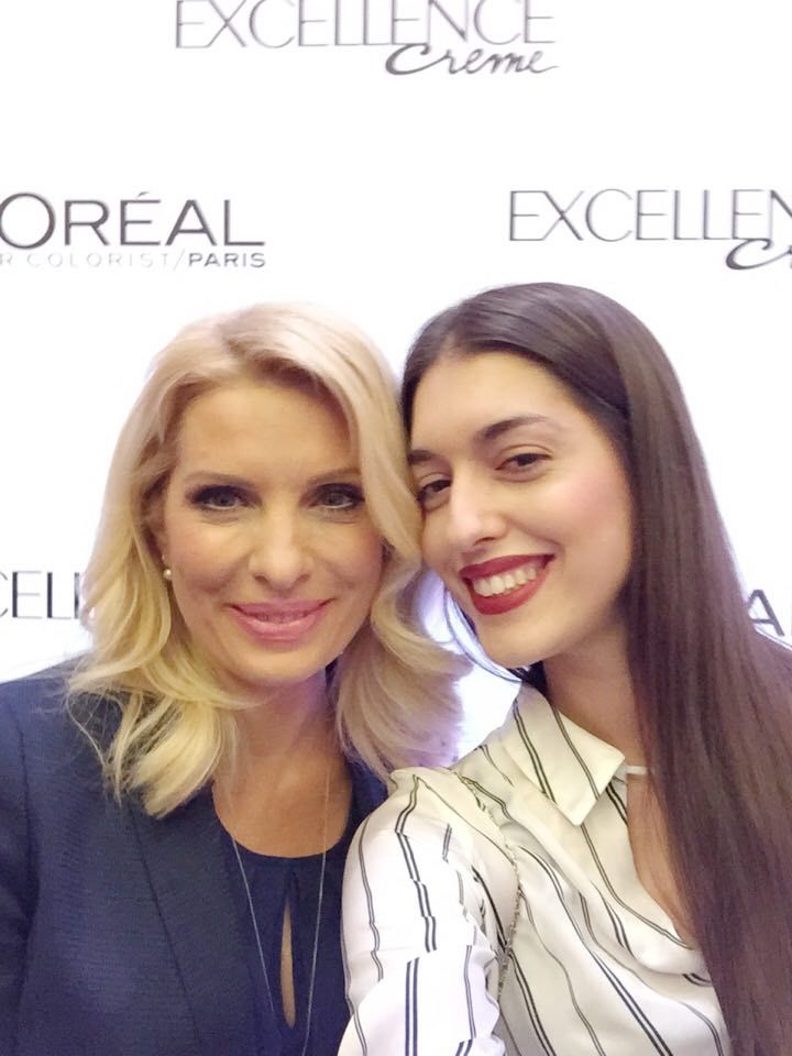 12713963 1017498261655544 509416616 n 4fcd4