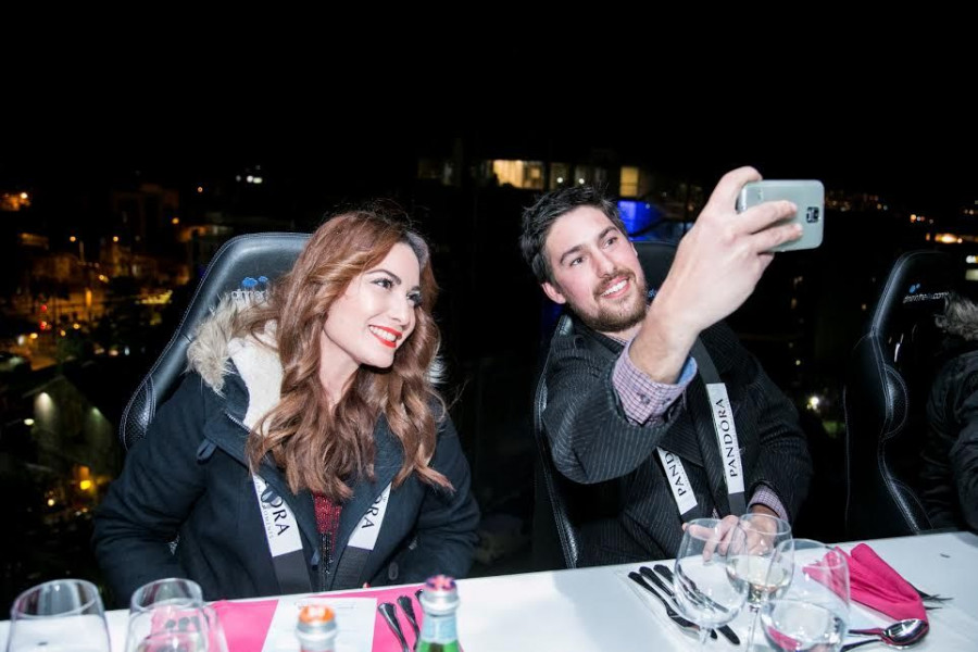 22317389 53f7 4f7a 920a 55ccdb4ac76e e8671