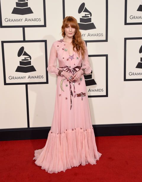 florencewelch 5e156