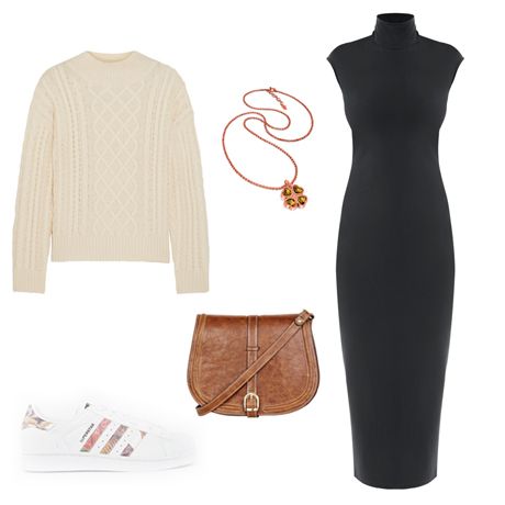 15 01 16 resize moda01 2d612