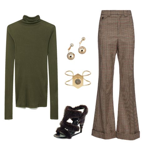 15 01 16 resize moda02 b94b8