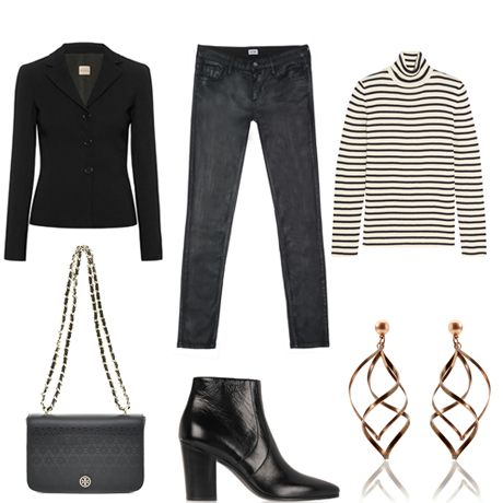 15 01 16 resize moda03 0ede7