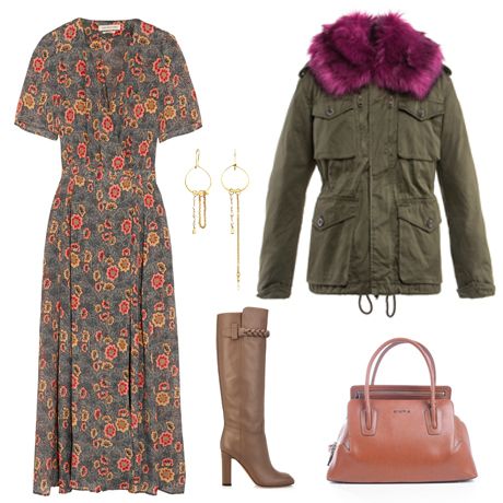 15 01 16 resize moda04 5fb5c