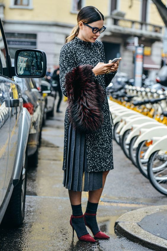 2d2abab5b0d5e0e2274453f539f5ca30 09b85