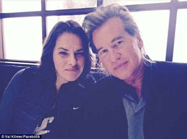 314AE54400000578 3449893 image m 86 1455653175347 abdc6