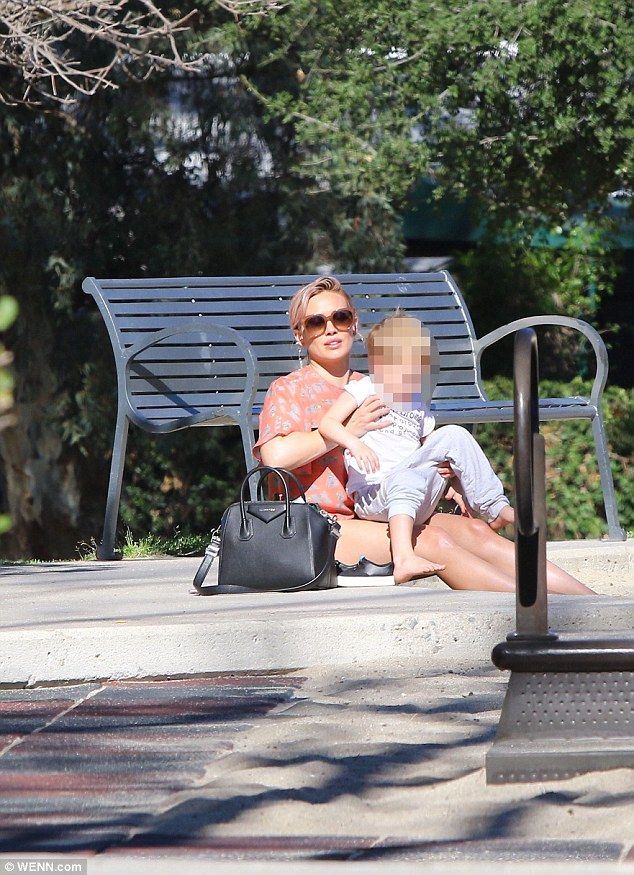 314D31C000000578 0 image a 69 1455682391798 e24cb