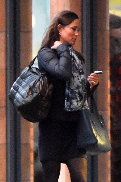 FFN Pippa M ffuk 021516 51970779 a2578