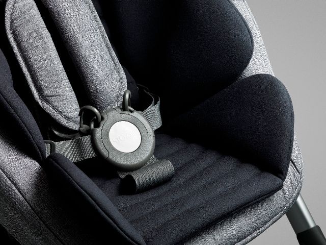 Stokke Scoot 2 4a670